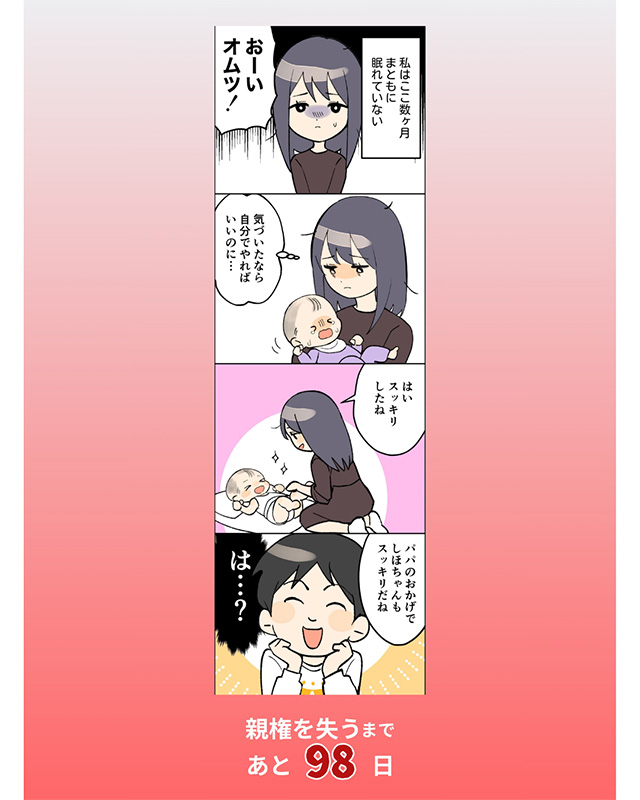 ytvオンデマンド