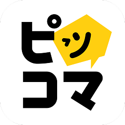 ピッコマ