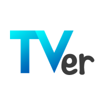 Tver