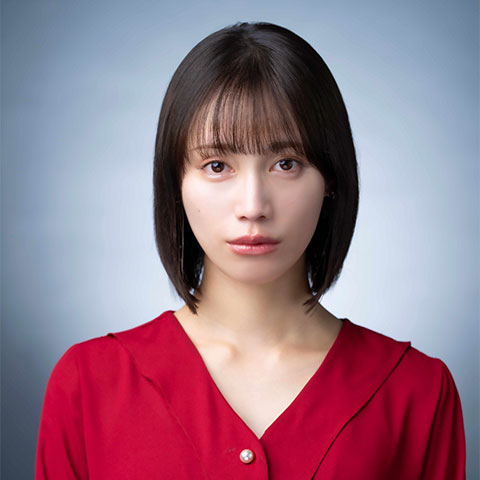 キャストイメージ