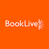 BookLive