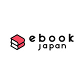 ebook japan