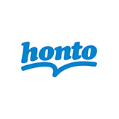honto
