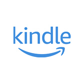 kindle