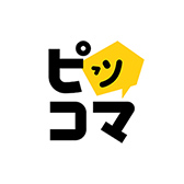 ピッコマ