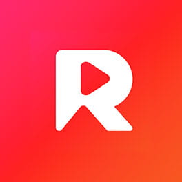 ReelShort