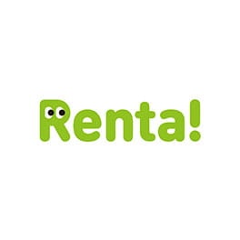 Renta