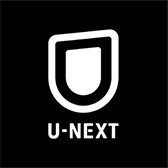 U-NEXT