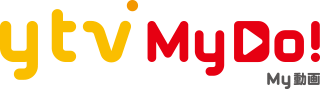 ytv MyDo!